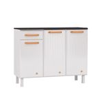 balc-ac-telasul-diamant-1g3p-smart-bcpt