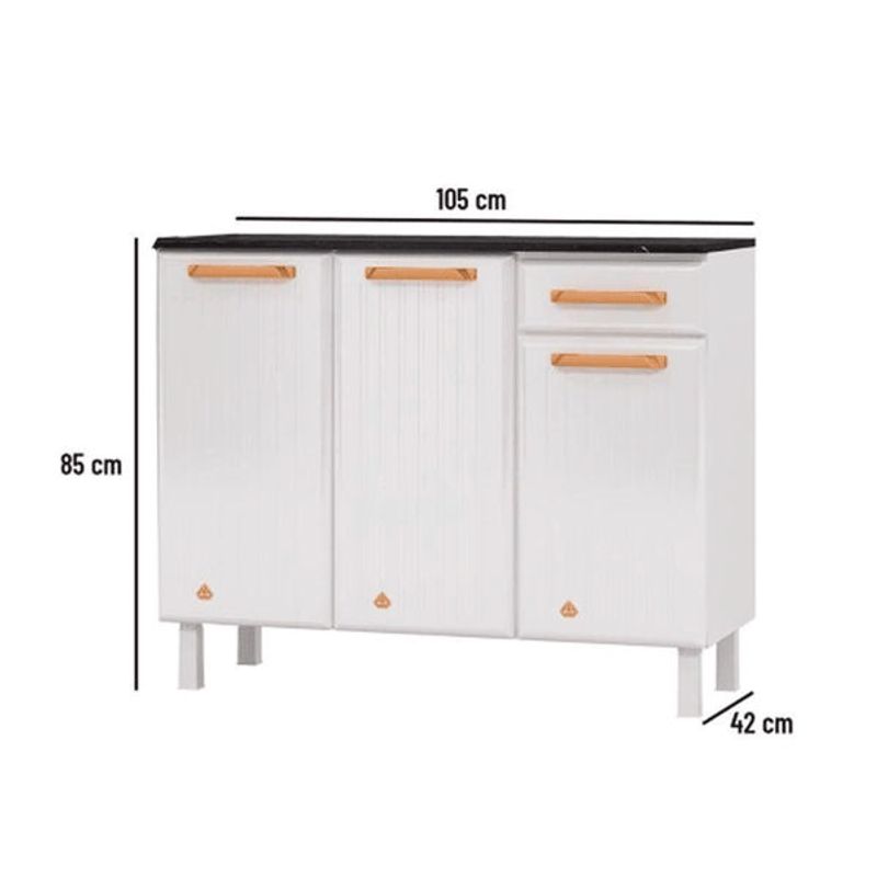 balc-ac-telasul-diamant-1g3p-smart-bcpt