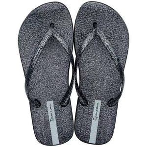 Sandália Ipanema Glitter Preto 39/40 26481 26481