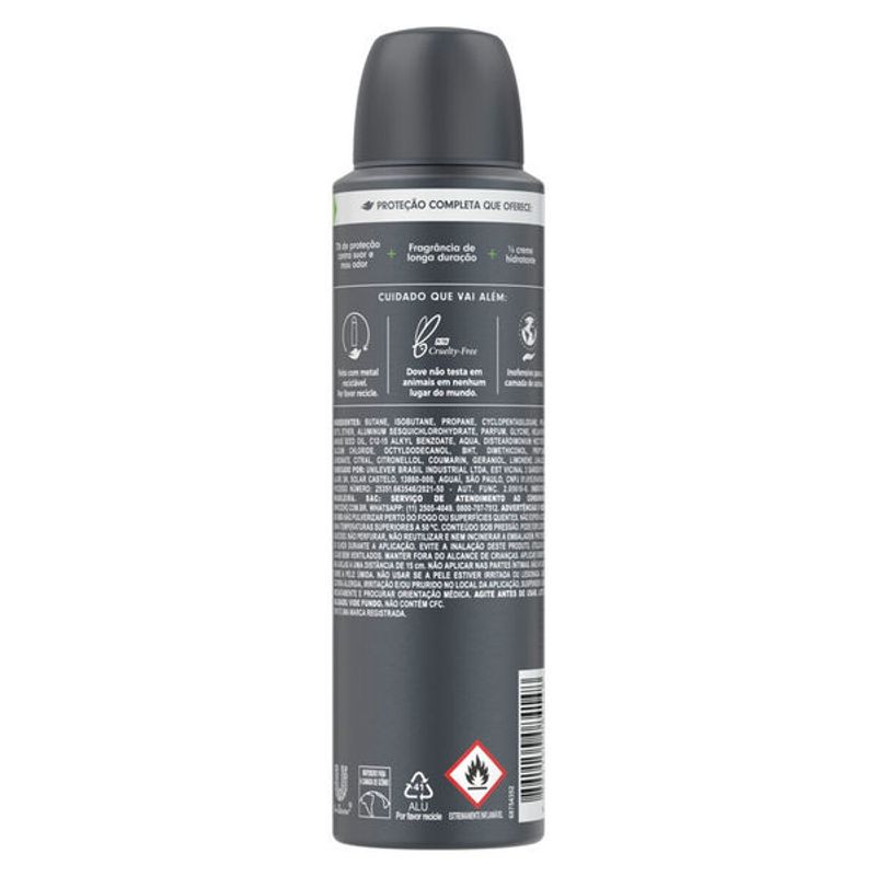des-aer-dove-men-limao-150ml