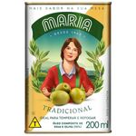 oleo-comp-maria-trad-lt-200ml