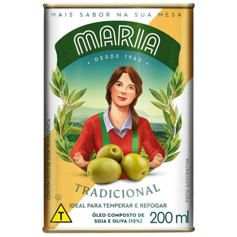 oleo-comp-maria-trad-lt-200ml