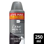 des-aer-dove-men-invisible-dry-lp-250ml