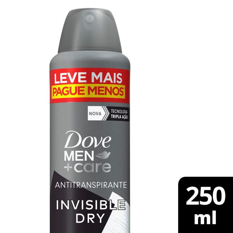 des-aer-dove-men-invisible-dry-lp-250ml