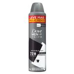 des-aer-dove-men-invisible-dry-lp-250ml