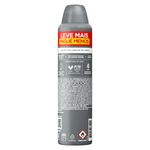 des-aer-dove-men-invisible-dry-lp-250ml