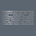 des-aer-dove-men-invisible-dry-lp-250ml