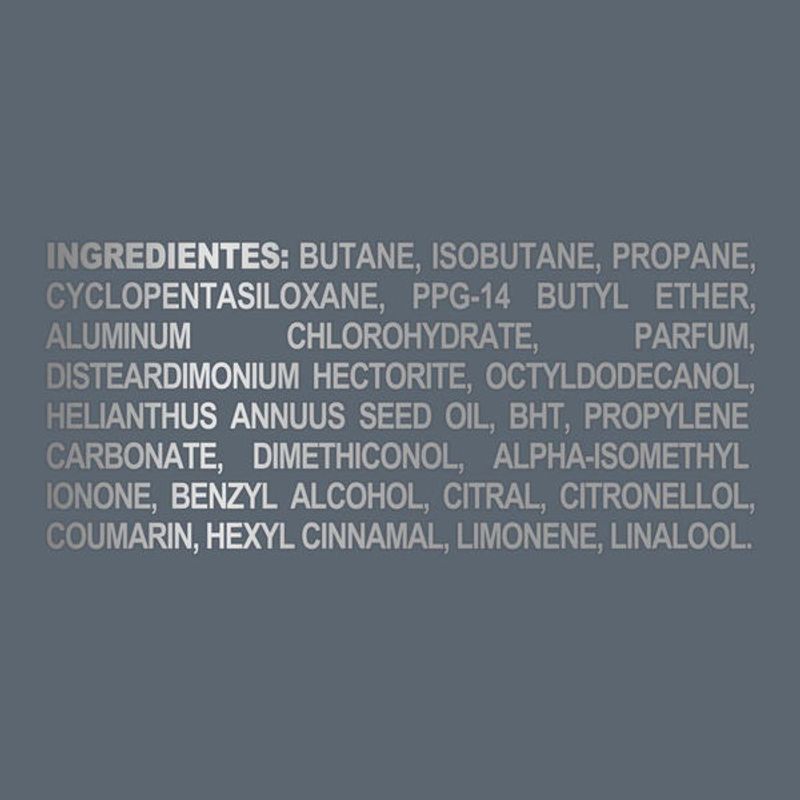 des-aer-dove-men-invisible-dry-lp-250ml