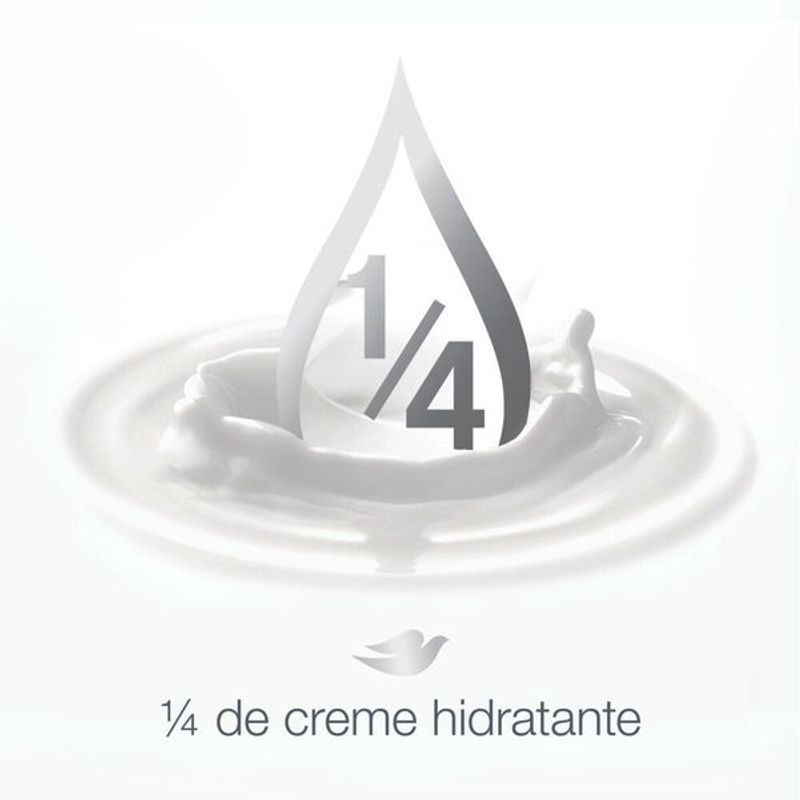 des-aer-dove-men-invisible-dry-lp-250ml