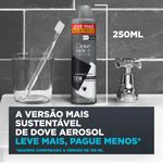des-aer-dove-men-invisible-dry-lp-250ml