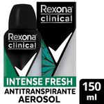 des-aer-rexona-clinical-intense-150ml