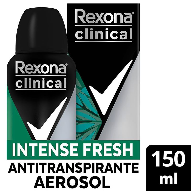 des-aer-rexona-clinical-intense-150ml