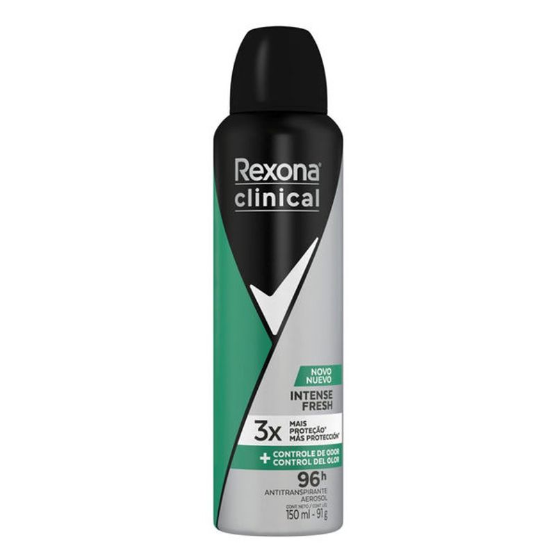 des-aer-rexona-clinical-intense-150ml