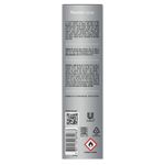 des-aer-rexona-clinical-intense-150ml