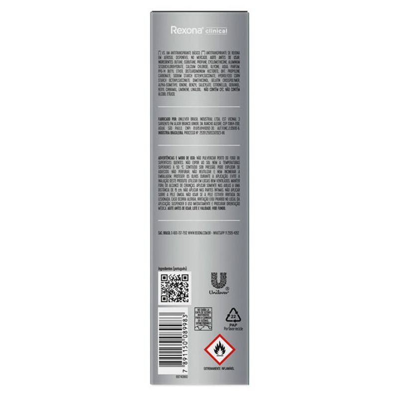 des-aer-rexona-clinical-intense-150ml