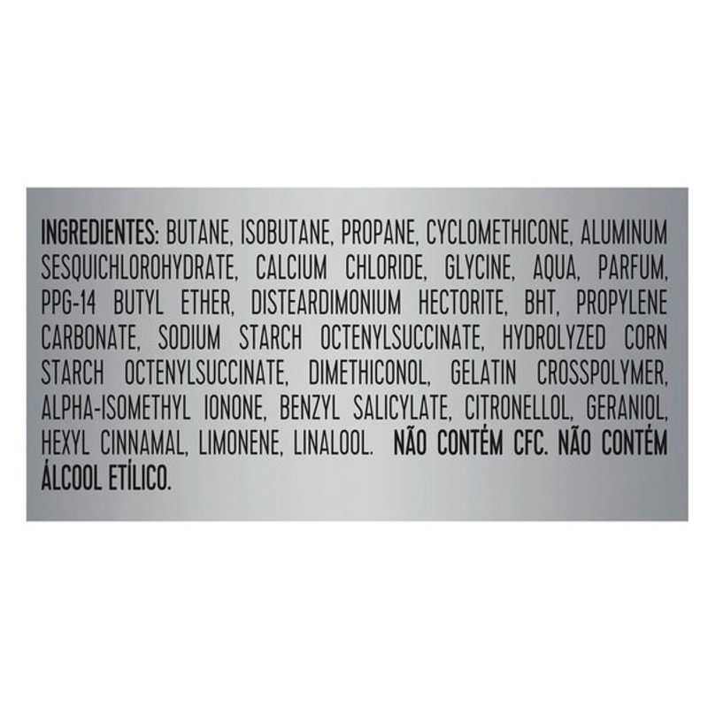 des-aer-rexona-clinical-intense-150ml
