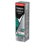 des-aer-rexona-clinical-intense-150ml