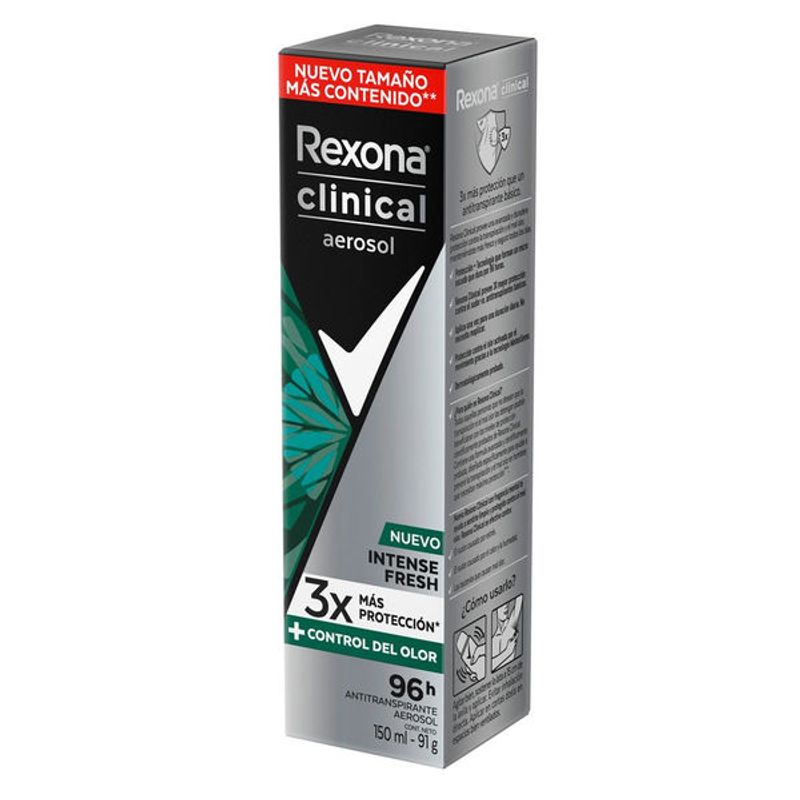 des-aer-rexona-clinical-intense-150ml