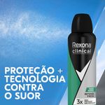 des-aer-rexona-clinical-intense-150ml