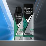 des-aer-rexona-clinical-intense-150ml