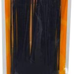abrac-foxlux-nylon-200x25mm-pt-100x1