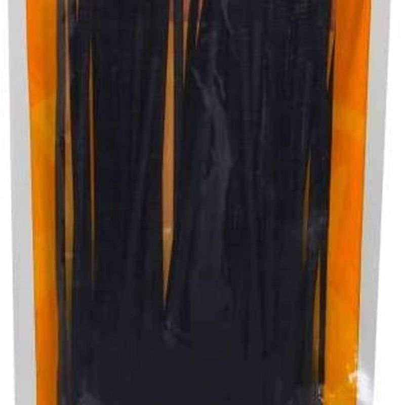 abrac-foxlux-nylon-200x25mm-pt-100x1