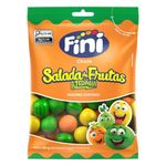chic-fini-salada-de-frutas-80g