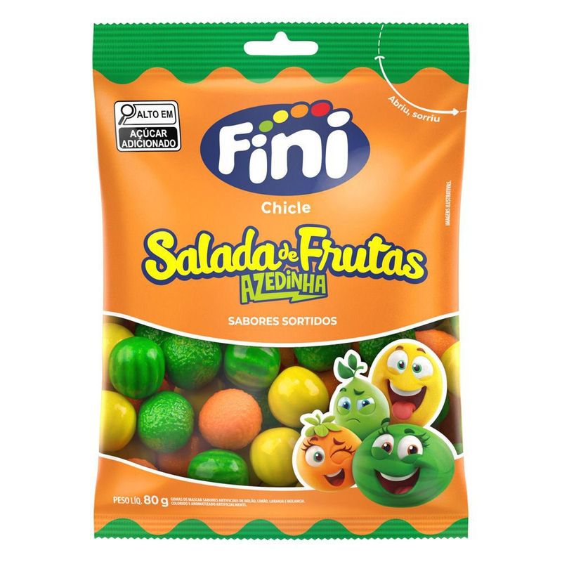 chic-fini-salada-de-frutas-80g