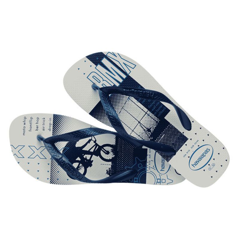 sand-hav-top-athletic-4344-bcomarinho