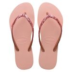 sand-hav-slim-glitter-3940-rs-bdour