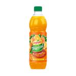 suco-dafruta-tropical-laranja-500ml