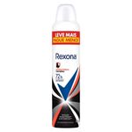 des-aer-rexona-inv-antib-lp-250ml
