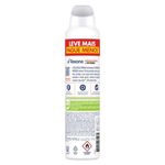 des-aer-rexona-inv-antib-lp-250ml