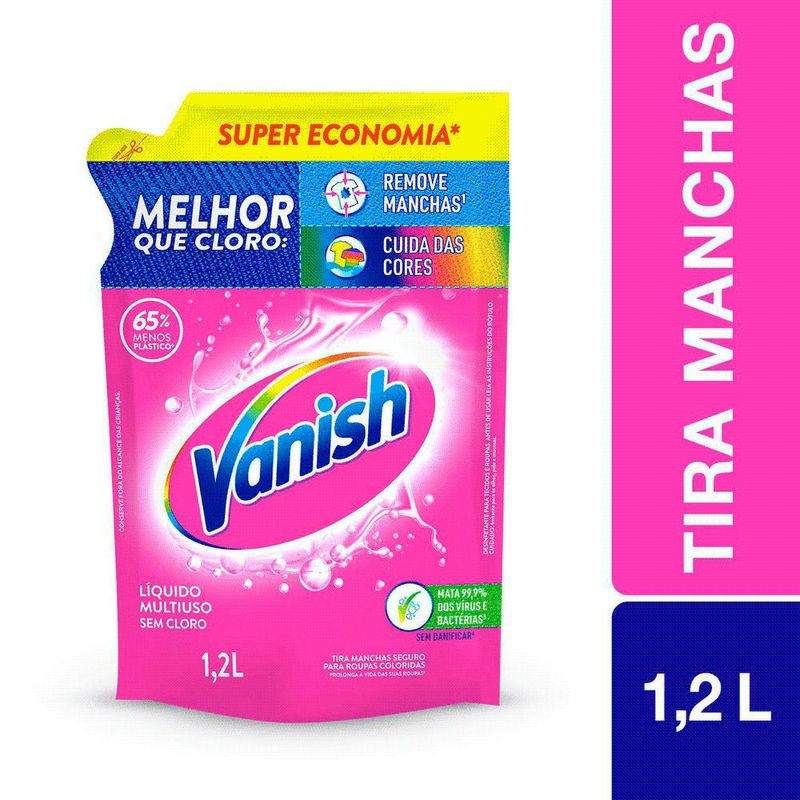 alvejante-vanish-gel-m-uso-pink-sh-12l