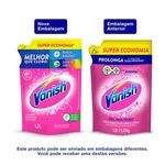 alvejante-vanish-gel-m-uso-pink-sh-12l