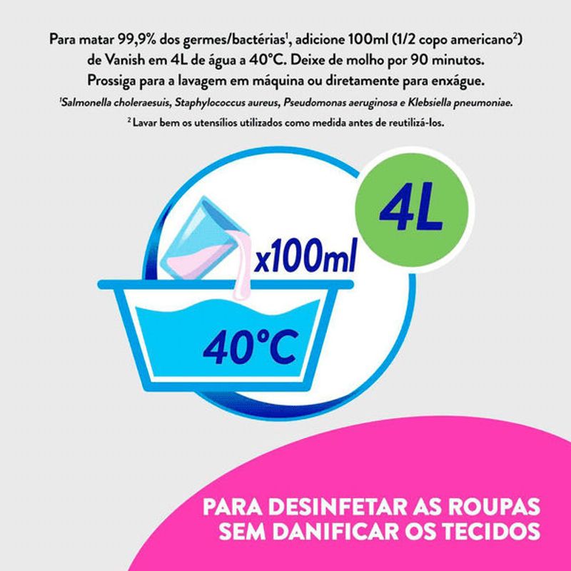 alvejante-vanish-gel-m-uso-pink-sh-12l