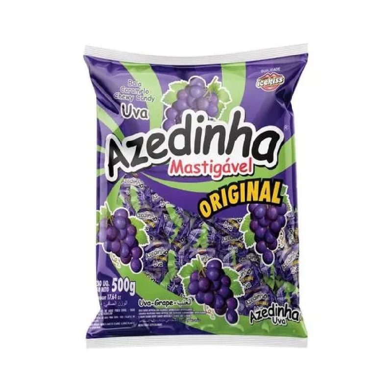 bala-mast-icekiss-azedinha-uva-500g