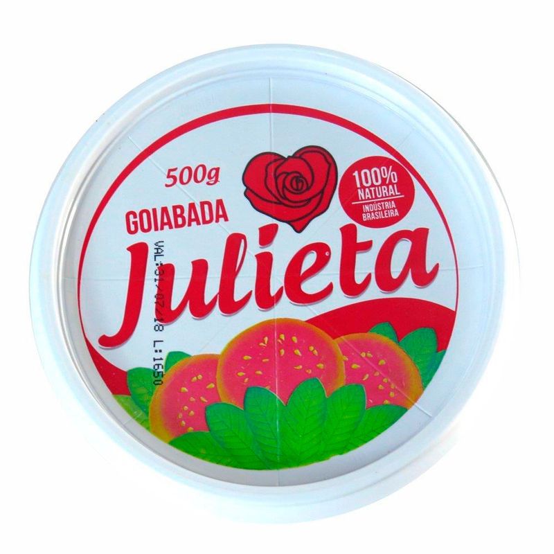 doce-julieta-goiaba-poli-500g