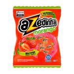 bala-mast-riclan-morango-azed-500g