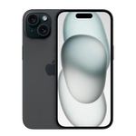 ap-cel-iphone-15-black-128gb