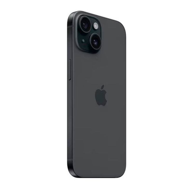 ap-cel-iphone-15-black-128gb