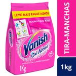 alvejante-vanish-po-oxi-action-pink-1kg