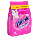 alvejante-vanish-po-oxi-action-pink-1kg