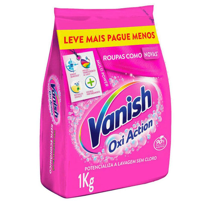 alvejante-vanish-po-oxi-action-pink-1kg