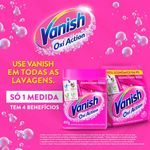 alvejante-vanish-po-oxi-action-pink-1kg