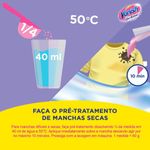 alvejante-vanish-po-oxi-action-pink-1kg