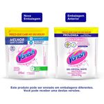 alvejante-vanish-liq-white-200ml