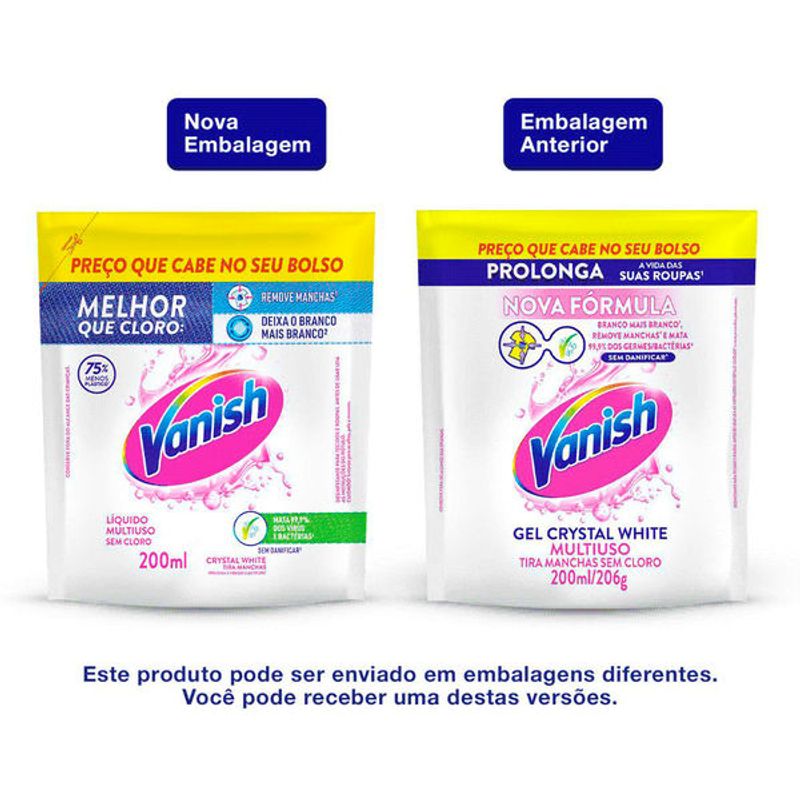 alvejante-vanish-liq-white-200ml