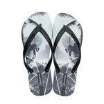 sand-ipa-urbana-masc-bcpt-4142