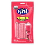 tubes-fini-morango-citrico-80g